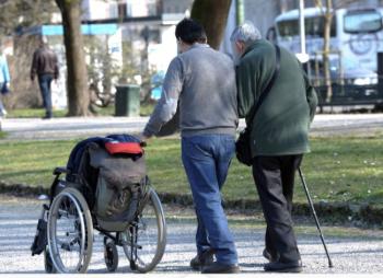 anziani_handicap_2_pixabay.jpg