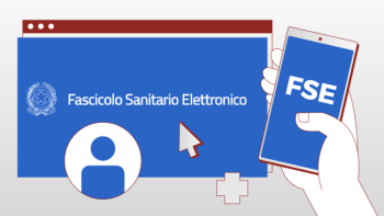 18_Fascicolo-sanitario-elettronico-1024x576.png