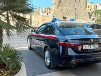 1carabinieri-termoli-221351.large_.jpg