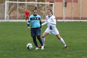 26984-calcio-giovanile-femminile.jpg