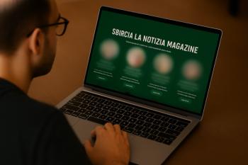 27451-Sbircia-La-Notizia-Magazine.jpg