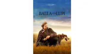 balla-con-i-lupi.webp