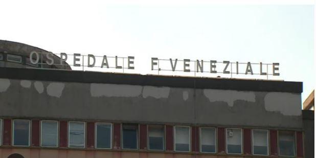 Catturaveneziale.JPG