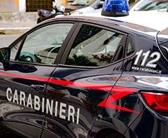 carabinieri.png