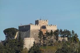 castelmonnforte-Iu2wIx.jpeg