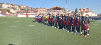 CALCIO-BAMBINI.jpeg