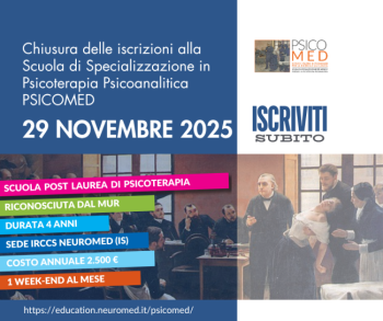 CHIUSURA-ISCRIZIONI-PSICOMED2.png