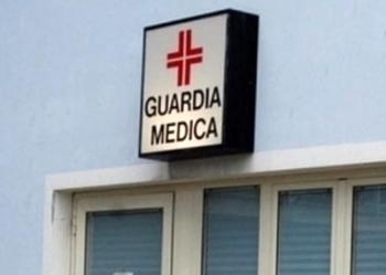 CRO_guardia-medica-770x547.jpg
