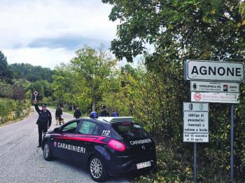 carabinieri-agnone-scaled-e1707158772500.jpg