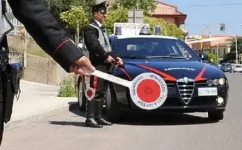 carabinieri-xddaDA.webp