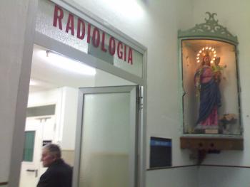 caracciolo-radiologia-1024x768.jpeg