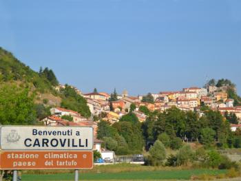 carovilli.jpg