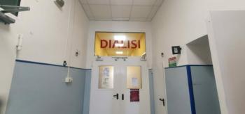 centro-dialisi-agnone--1024x481.jpeg
