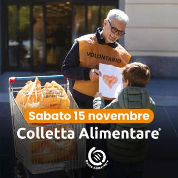 collettaalimentare.jpg