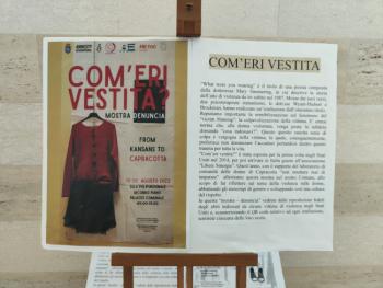 come-eri-vestita.jpg