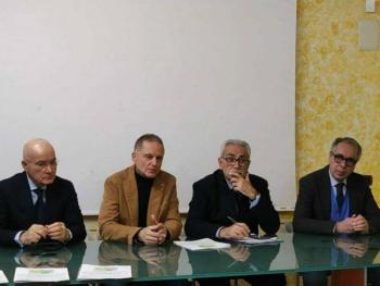 comitato-provincia-isernia-referendum-annessione-abruzzo-isnews-254029.large.jpg
