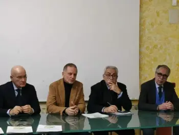 comitato-provincia-isernia-referendum-annessione-abruzzo-isnews-254029.large.webp