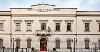 conservatorio-perosi-campobasso.jpg