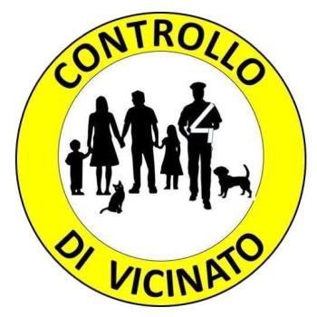 controllo-d-v.jpg