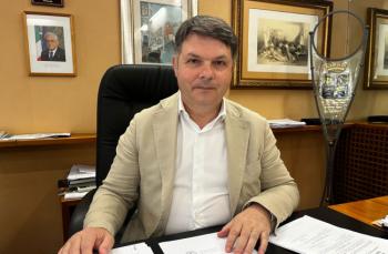 Daniele-Saia-Provincia-Isernia.jpg