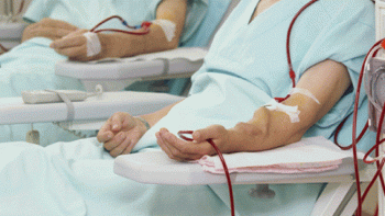 dialisi_ansa-1280x720.gif
