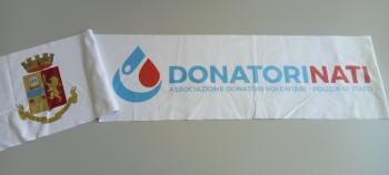 donatorinati.jpg