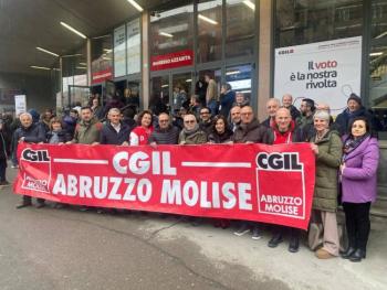 Foto.Cgil.Bologna.jpeg