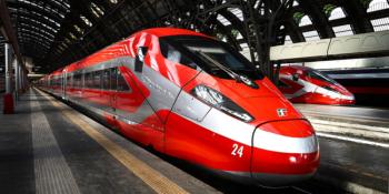 Frecciarossa-INGr9X.jpg