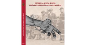 fecero-la-scelta-giusta-seconda-copertina.jpg