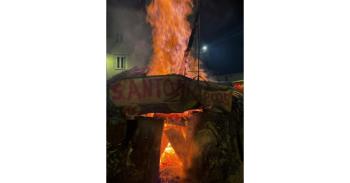 fuoco-sant.jpg
