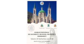 GIUBILEO-Regionale-(sacerdoti-e-religiosi).png