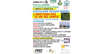 Granfondo-Le-Vie-del-Vento-14062025-locandina.jpg