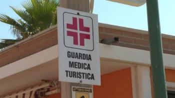 guaria_medica_turistica_isnews.jpg