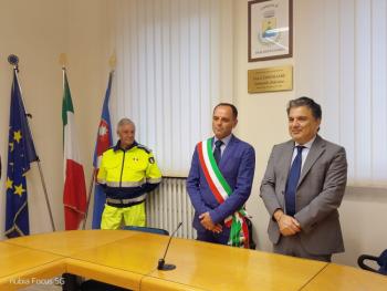 IlSindacoSciullieilPrefettoMontella.jpg