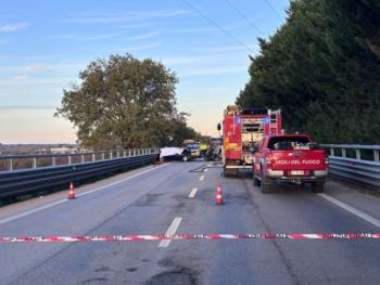 Incidente-con-tre-morti-ad-Atessa-768x576.jpg