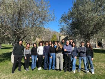il-team-del-Lab.-di-Angio-Cardio-Neurologia-e-Medicina-Traslazionale-b8pkbr.jpg
