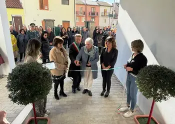 inaugurazione-centro-agnone-800x570.webp