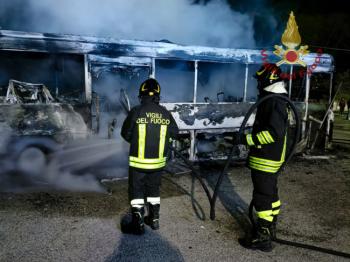 incendio-autobus.jpg