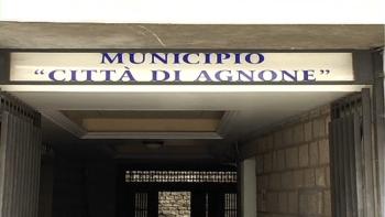 ingresso-comune-agnone.jpg