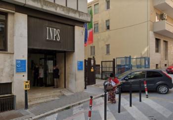 inps-campobasso.jpg
