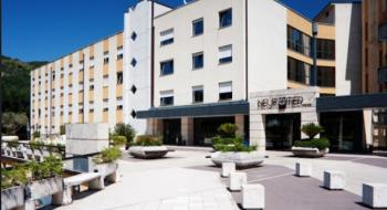 istituto-neuromed-di-pozzilli-.jpg