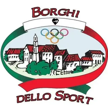 LOGO-BORGHI-DELLO-SPORT.webp