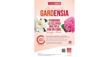 Locandina-Gardensia-2025-A3-scaled.jpg
