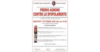 Locandina-PREMIO-AGNONE-CONTRO-LO-SPOPOLAMENTO---Martedi-07-ottobre-2025-ore-10.jpeg