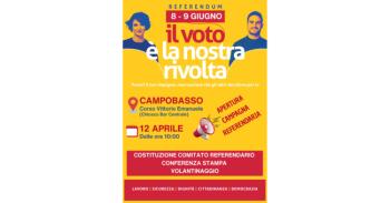 Locandina-campagna-referendaria3.jpeg