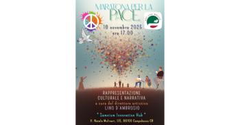 Manifesto-maratona-della-Pace.jpg