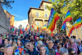 Marcia-Pace-Perugia-Assisi-6.jpeg