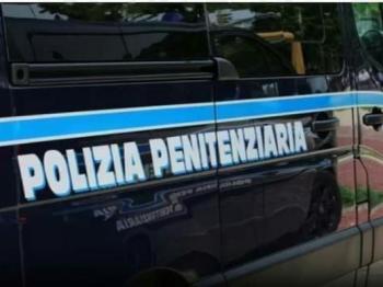 Mezzo-Polizia-penitenziaria-nuova-alsippe-2023.176.jpg