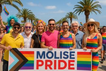 Molise-Pride.jpeg