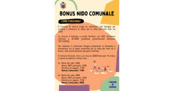 Multicolore-ritorno-a-scuola-volantino-di-programma-asilo-nido-con-illustrazione.png